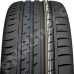 Continental ContiSportContact 3 275/45 R18 103Y – Hledejceny.cz