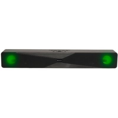 Denver DSB-1011 – Zboží Mobilmania