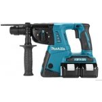 Makita DHR264Z – Zboží Mobilmania