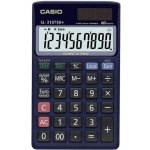 Casio SL 310 TER+ – Zboží Živě
