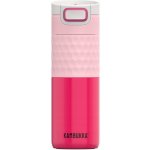 Kambukka Etna Grip Diva Pink Termohrnek 500 ml – Hledejceny.cz