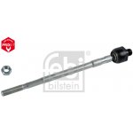 Axiální kloub, příčné táhlo řízení FEBI BILSTEIN 42459 | Zboží Auto