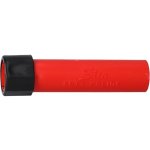 Invento Držák křídy na pneumatiky Sisa/PROFI o průměru 16-17 mm – Sleviste.cz