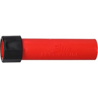 Invento Držák křídy na pneumatiky Sisa/PROFI o průměru 16-17 mm – Sleviste.cz