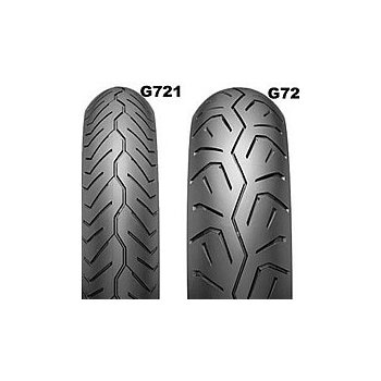 Bridgestone G721 130/90 R16 67H