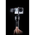 Feiyu Tech G4 – Zboží Živě