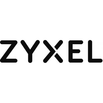 ZyXEL LIC-BUN-ZZ0127F