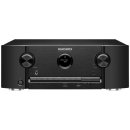 Marantz SR5011