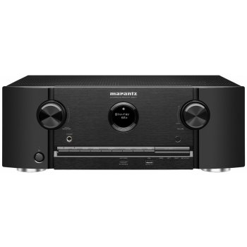 Marantz SR5011