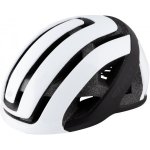 Force Neo Mips bílo-černá 2021 – Zboží Mobilmania