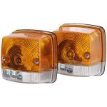 Blikač HELLA 2BE 003 014-251 | Zboží Auto