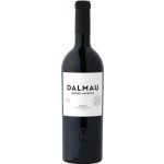 Marques de Murrieta Dalmau Reserva 2019 14,5% 0,75 l (holá láhev) – Hledejceny.cz