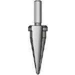 Bučovice Tools 540070 – Hledejceny.cz