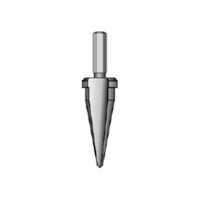 Bučovice Tools 540070 – Hledejceny.cz