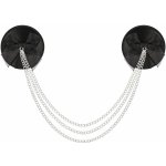 Obsessive A749 Nipple Covers – Zboží Dáma