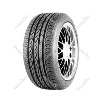 Syron Cross 1 Plus 285/45 R19 111W