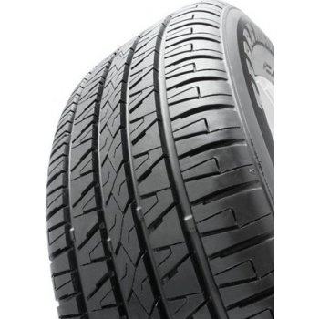 Sailun Terramax CVR 215/70 R16 100H