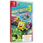Kart Racers 3: Slime Speedway – Hledejceny.cz
