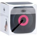 Kruuse Jorgen Buster Mini cube 10 cm S – Hledejceny.cz