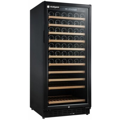 STALGAST 881240 – Zboží Mobilmania
