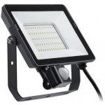 Philips P5292 – Hledejceny.cz