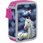 Oxybag 3-patra prázdný Unicorn 1 – Zboží Dáma