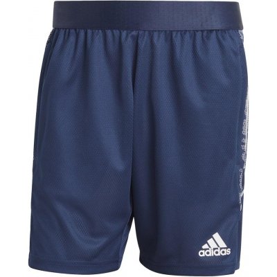 Adidas Condivo 21 Training Short – Zboží Mobilmania