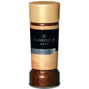 Davidoff Fine Aroma 100 g