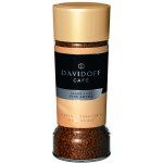 Davidoff Fine Aroma 100 g – Zbozi.Blesk.cz