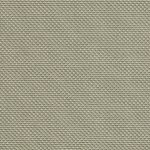 LD Seating Web Omega 410-SYS – Hledejceny.cz