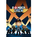 Bomber Crew