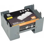 Esbit Pocket Stove Large 12 x 14g – Zboží Dáma