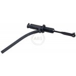 Hlavní spojkový válec A.B.S. 61518 – Zbozi.Blesk.cz