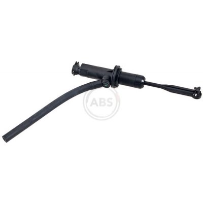 Hlavní spojkový válec A.B.S. 61518 – Zbozi.Blesk.cz