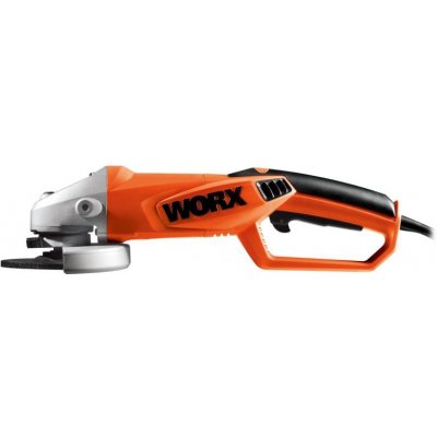 SA TRADE WX722.1 – Zboží Dáma