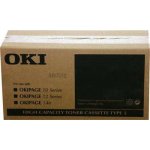 OKI 40433203 - originální – Zboží Živě