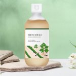 Round Lab Mugwort Calming Toner 300 ml – Sleviste.cz