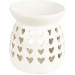 Aroma lampa X3356 – Hledejceny.cz