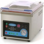 Maxima MVAC 200 – Zboží Dáma Maxima MVAC 200 – Zboží Dáma