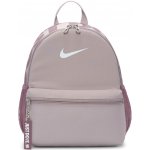 Nike BRASILIA Růžová,Bílá – Sleviste.cz