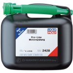 Liqui Moly 2428 Pro-Line proplach motoru 5 l – Zboží Mobilmania