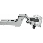 Blum 71T3790 – Sleviste.cz