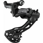 Shimano GRX RX810 – Zbozi.Blesk.cz