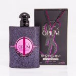 Yves Saint Laurent Black Opium Neon parfémovaná voda dámská 75 ml – Zbozi.Blesk.cz