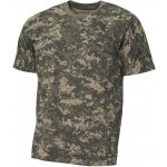 Tričko MFH basic operationcamo – Zboží Dáma