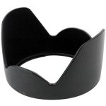 Canon EW-78B II – Zboží Živě