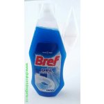 Bref Fresh Ocean WC gel 360 ml – HobbyKompas.cz