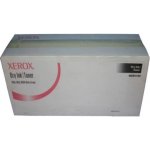 Xerox 006R01185 - originální – Zboží Živě