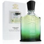 Creed Original Vetiver parfémovaná voda unisex 50 ml – Hledejceny.cz