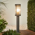 Lindby 9977030 – Hledejceny.cz